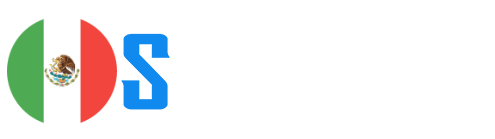Suerteo